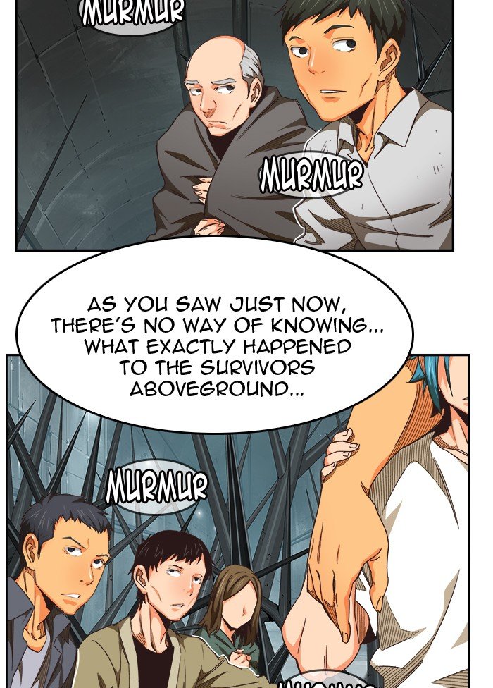 Page 40 of Chapter 489