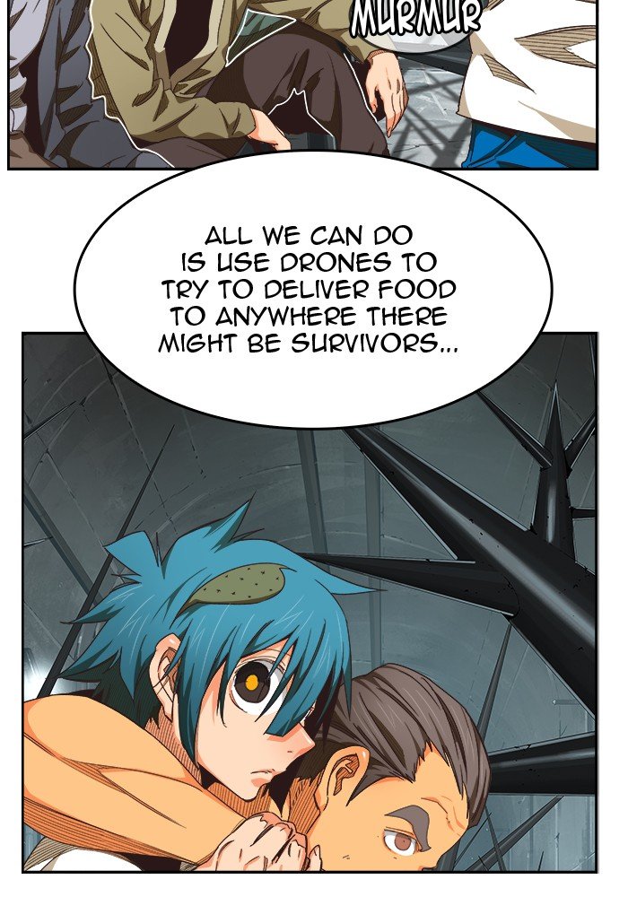 Page 41 of Chapter 489