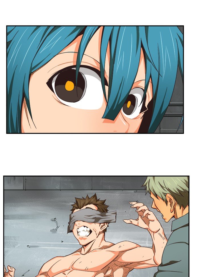 Page 42 of Chapter 489