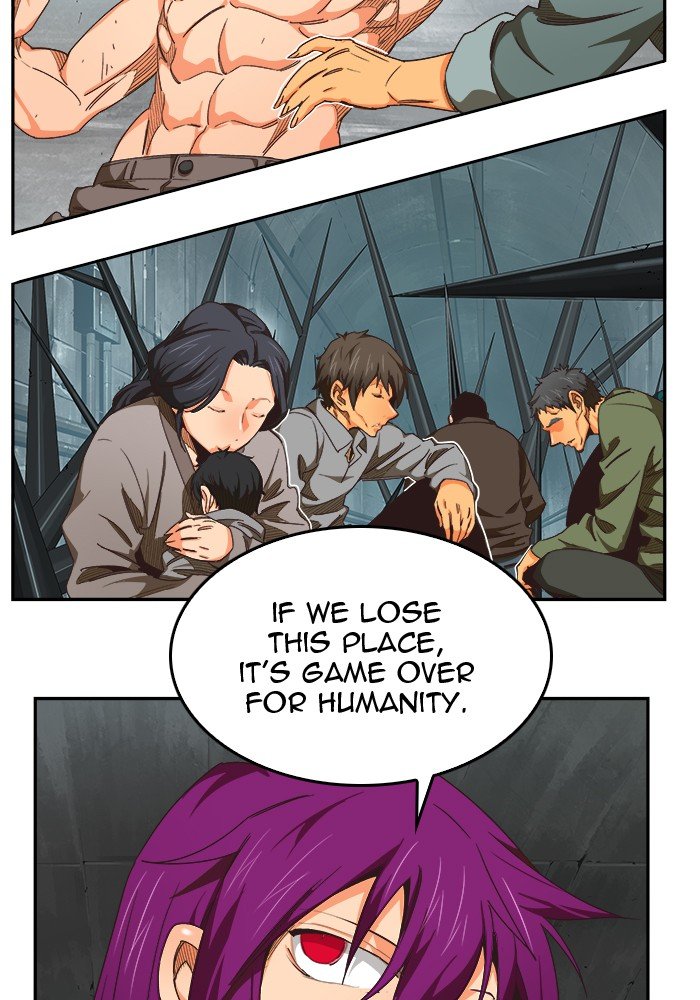 Page 43 of Chapter 489