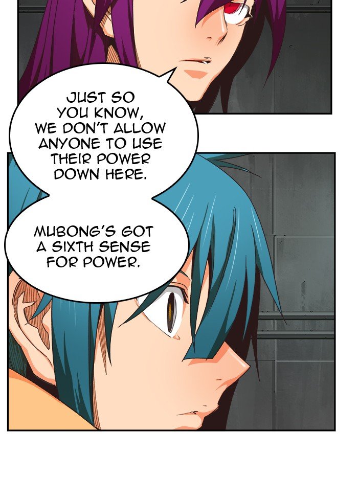 Page 44 of Chapter 489