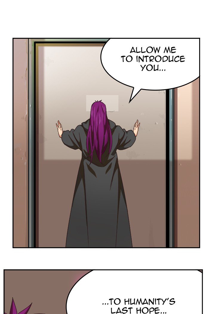 Page 45 of Chapter 489