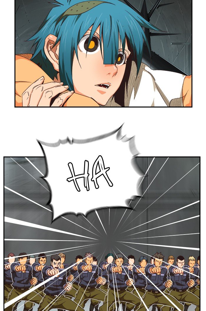 Page 47 of Chapter 489