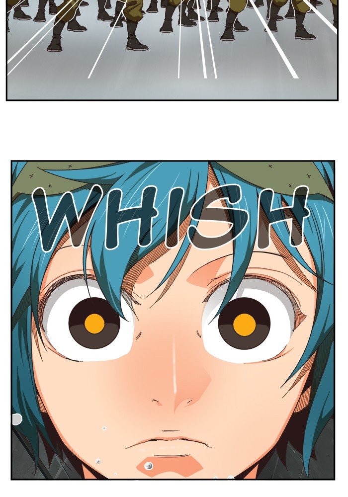Page 48 of Chapter 489