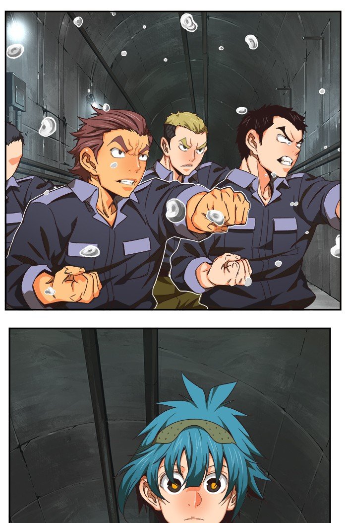 Page 49 of Chapter 489