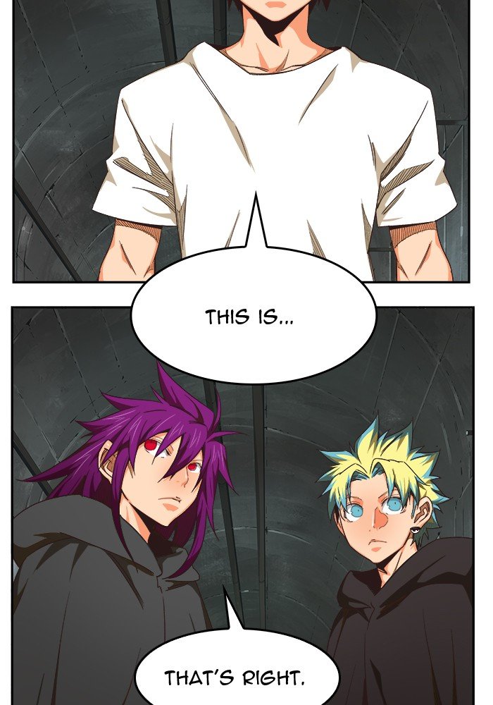 Page 50 of Chapter 489