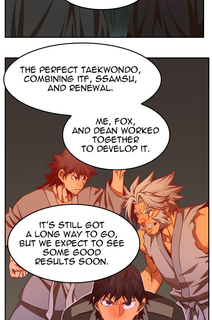 Page 51 of Chapter 489