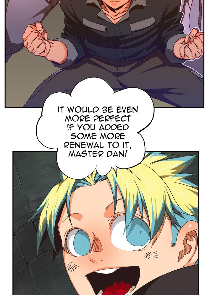Page 52 of Chapter 489