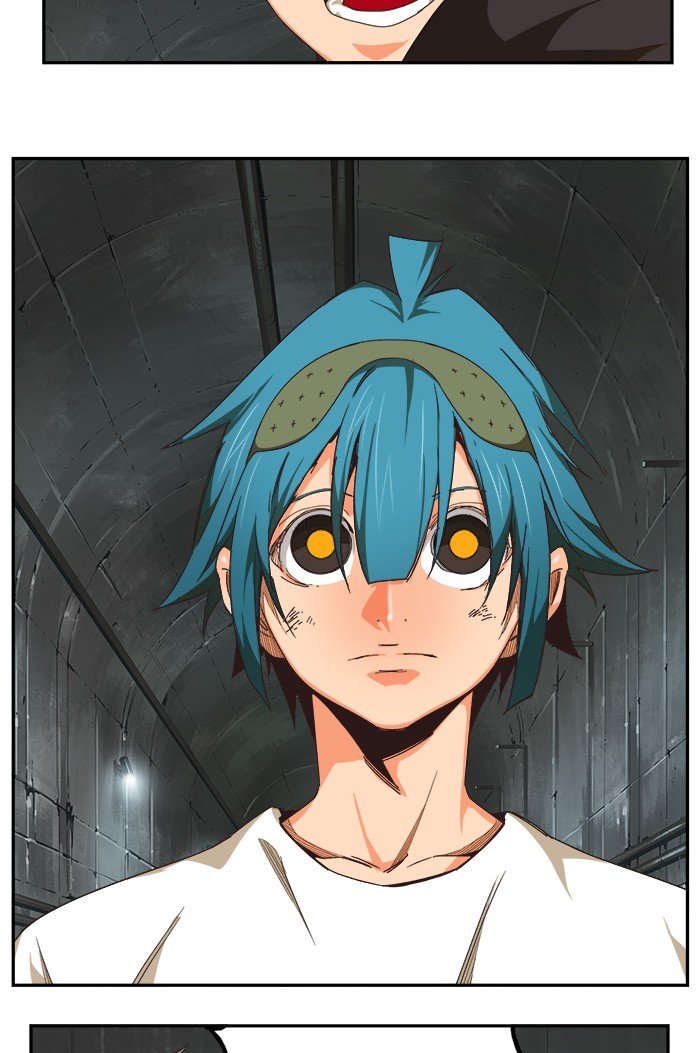 Page 53 of Chapter 489
