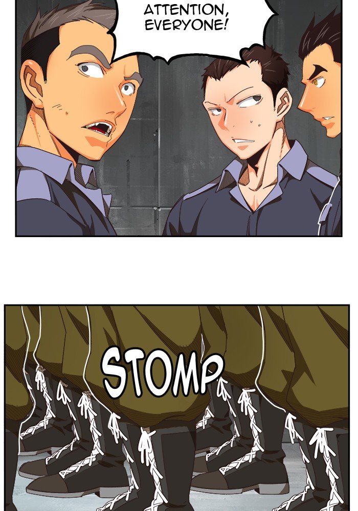 Page 54 of Chapter 489