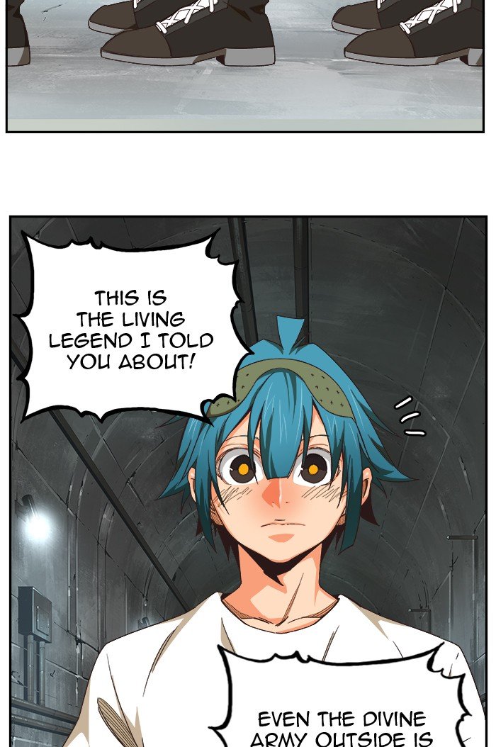 Page 55 of Chapter 489