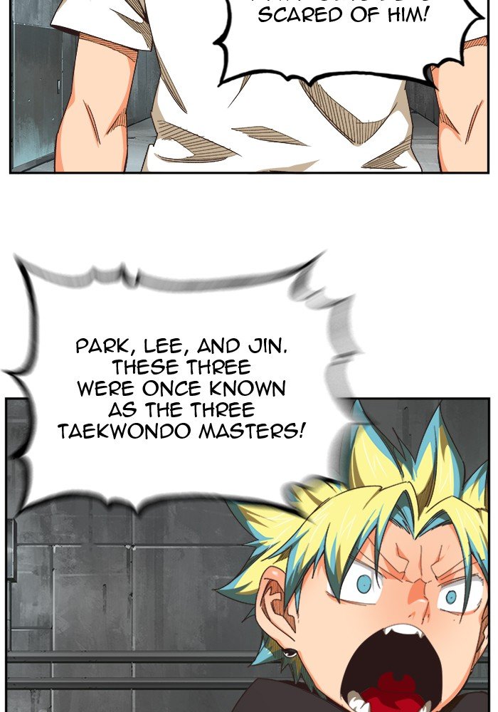 Page 56 of Chapter 489