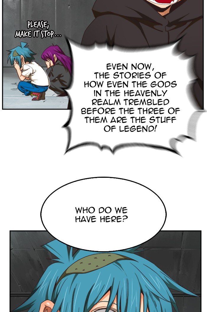 Page 57 of Chapter 489