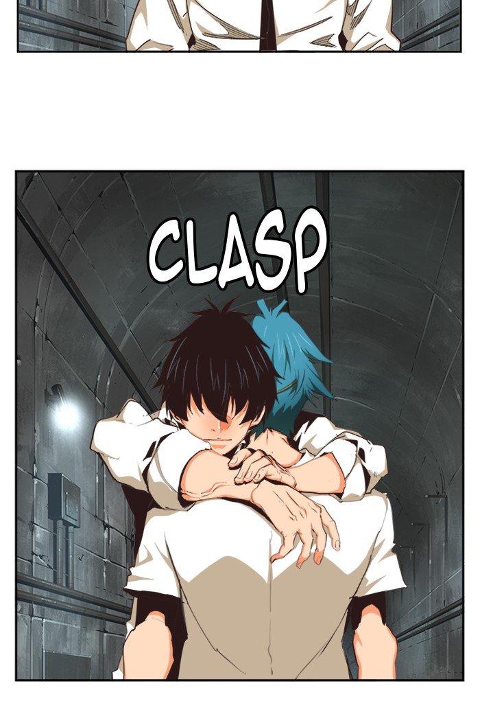 Page 59 of Chapter 489