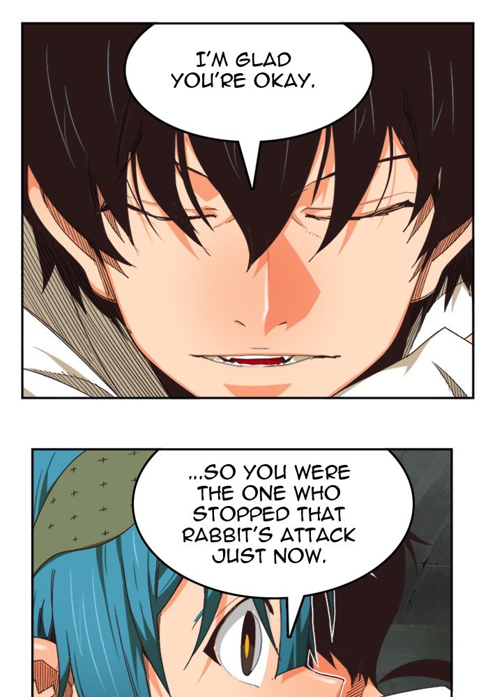 Page 60 of Chapter 489