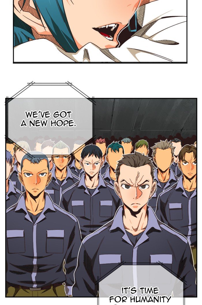 Page 61 of Chapter 489