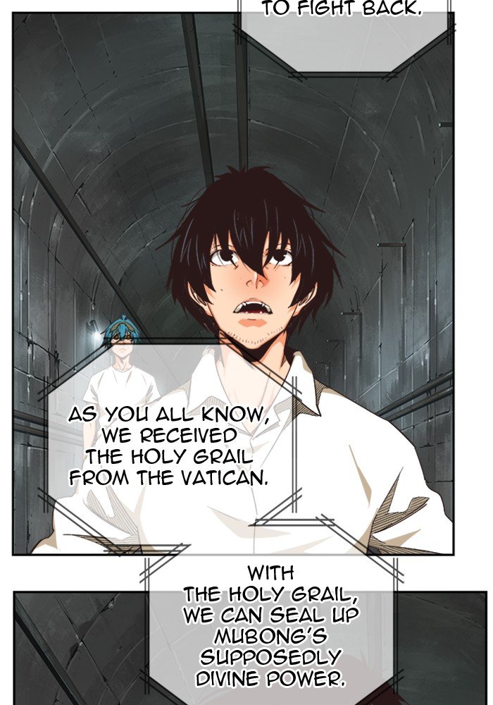 Page 62 of Chapter 489