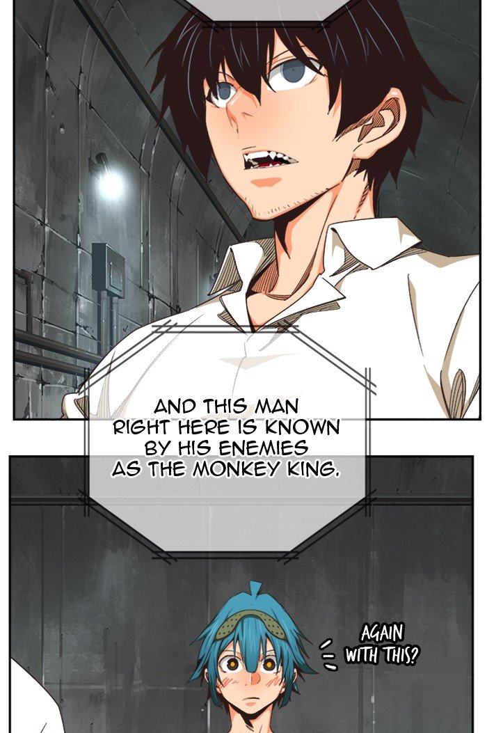 Page 63 of Chapter 489