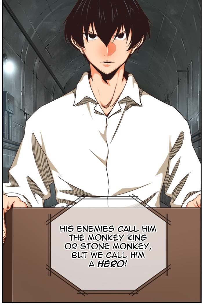 Page 65 of Chapter 489