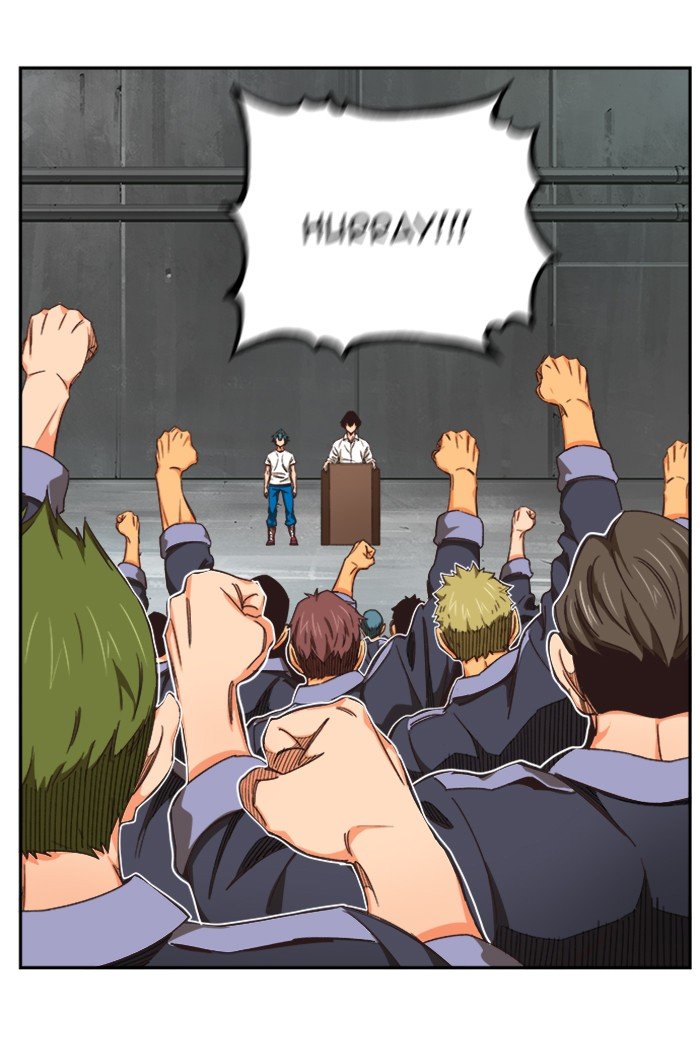 Page 66 of Chapter 489