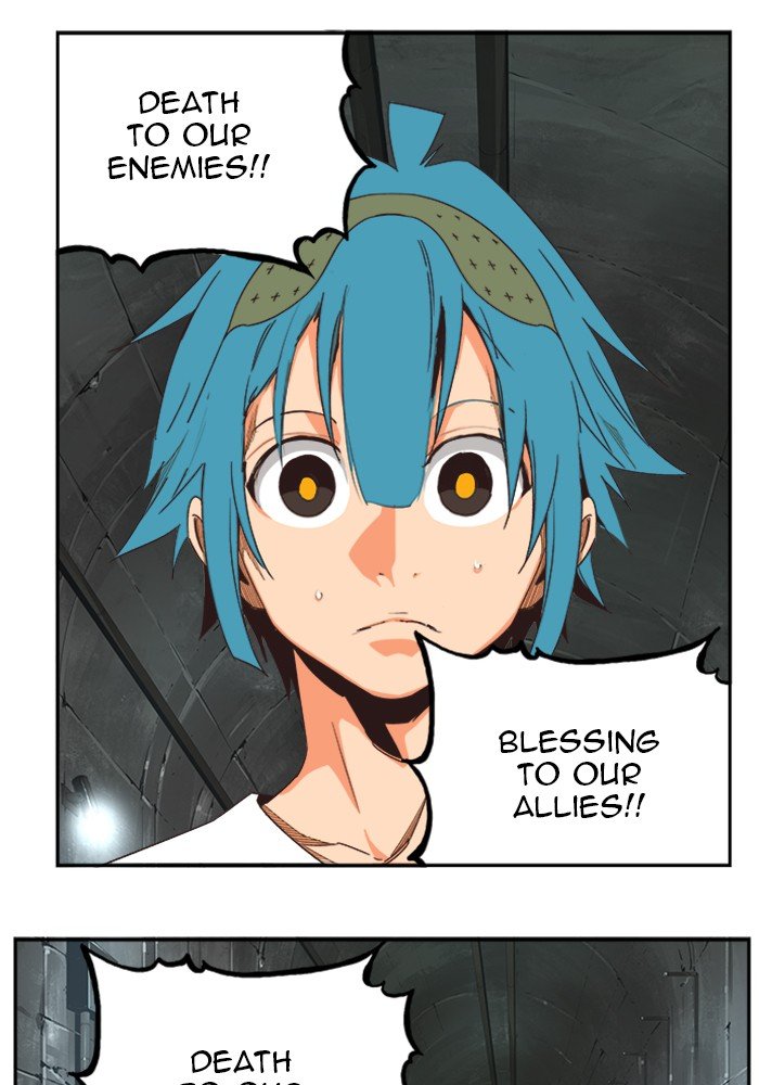 Page 67 of Chapter 489