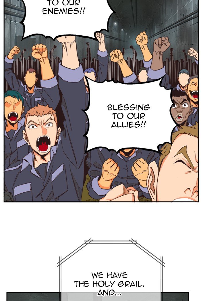 Page 68 of Chapter 489