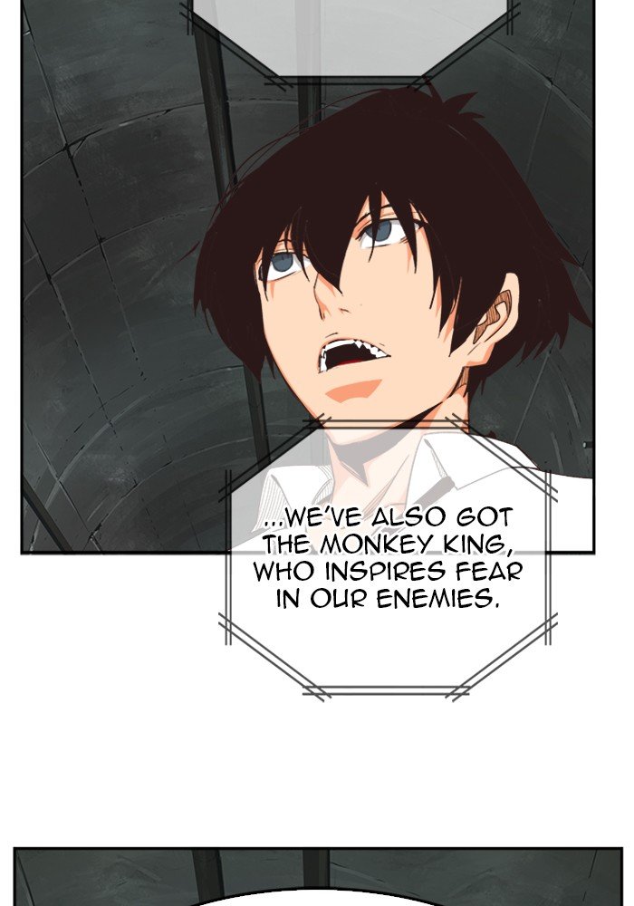 Page 69 of Chapter 489