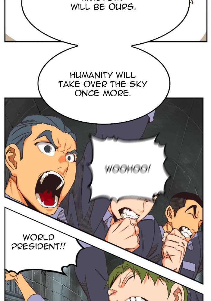 Page 71 of Chapter 489