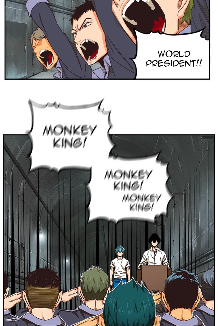 Page 72 of Chapter 489
