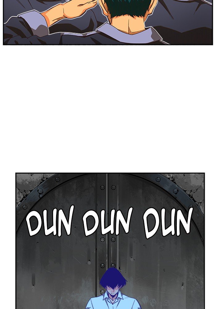 Page 73 of Chapter 489