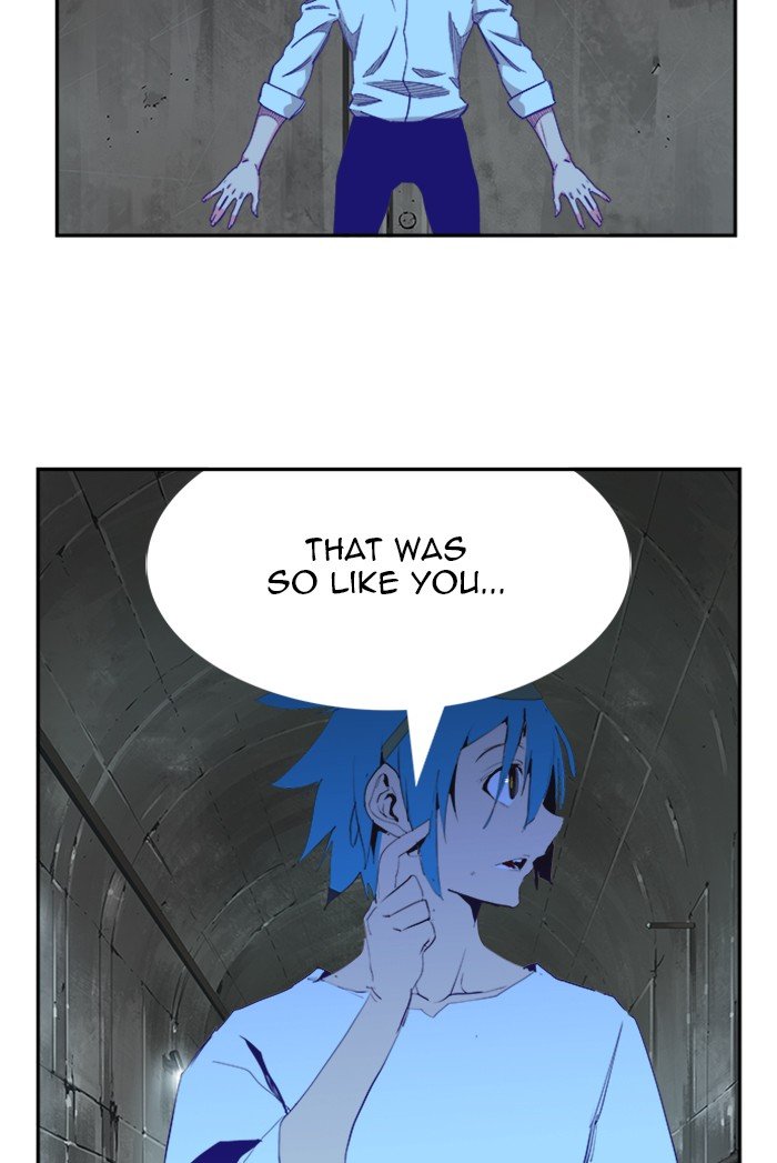 Page 74 of Chapter 489