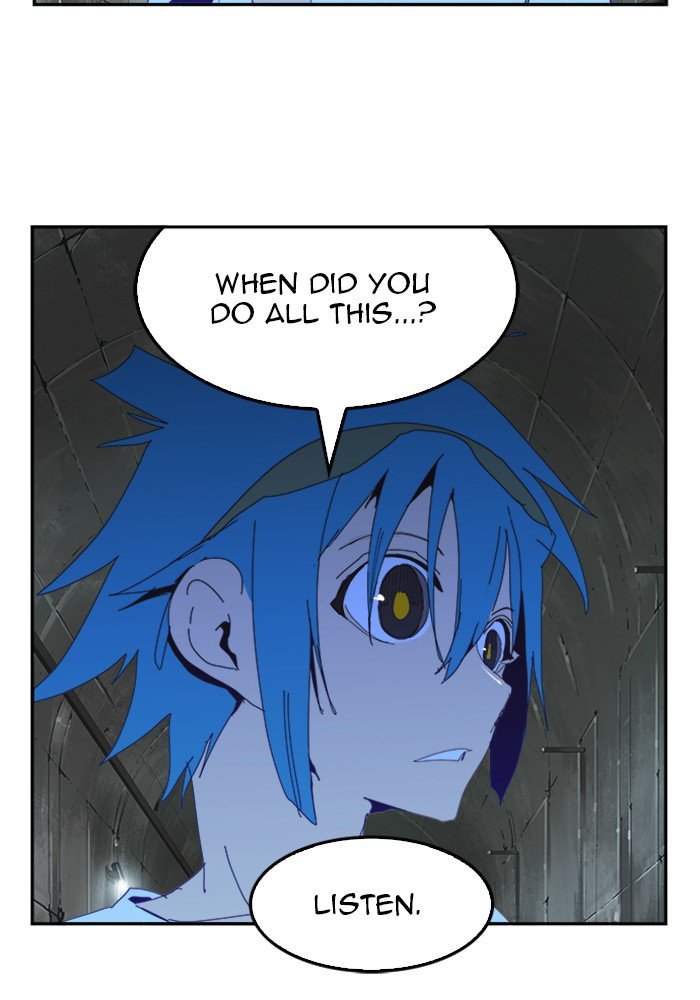 Page 75 of Chapter 489
