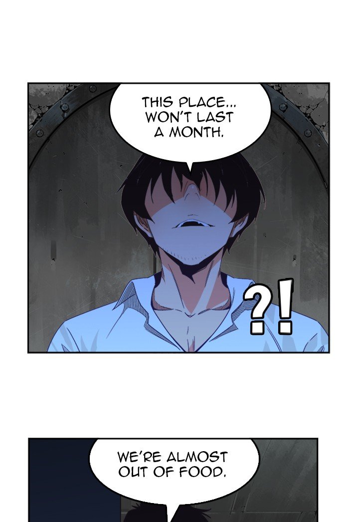 Page 76 of Chapter 489