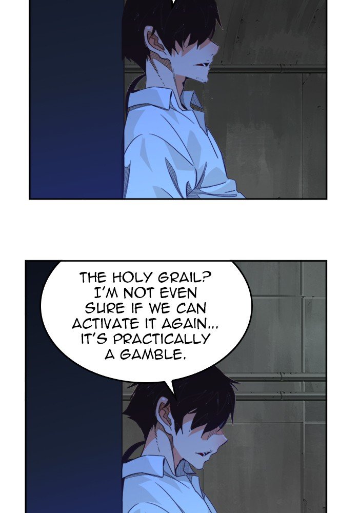 Page 77 of Chapter 489