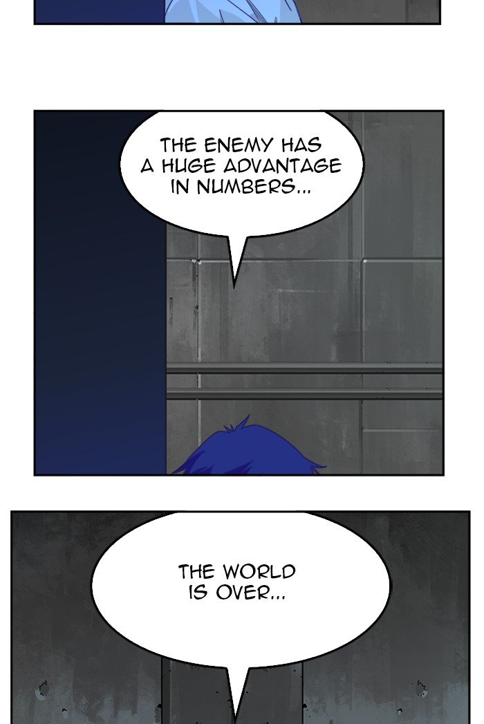 Page 78 of Chapter 489