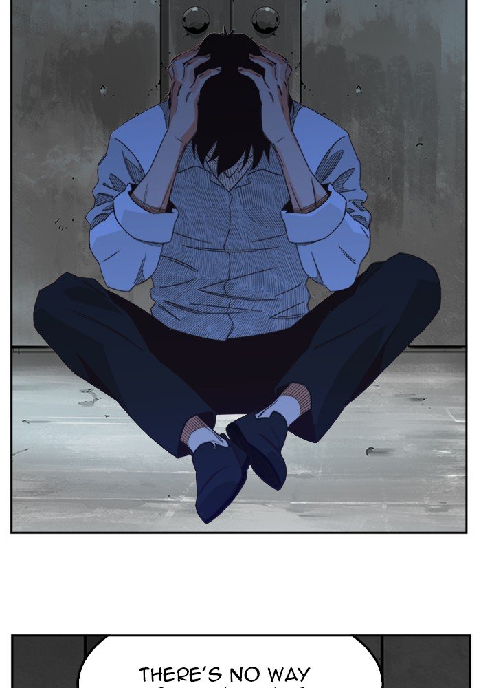 Page 79 of Chapter 489