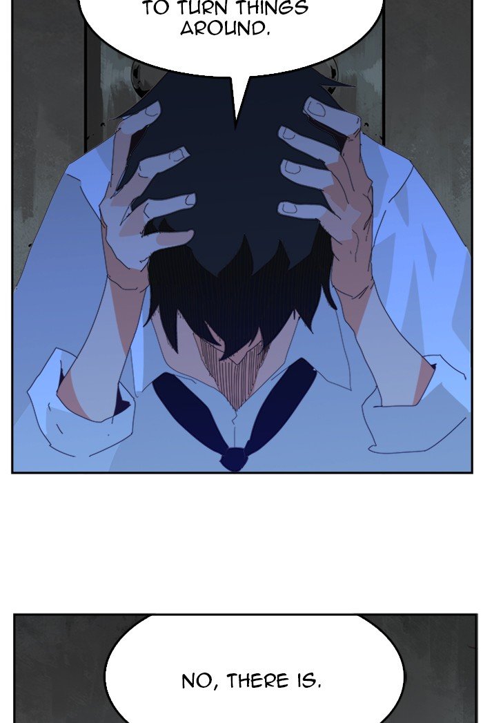 Page 80 of Chapter 489