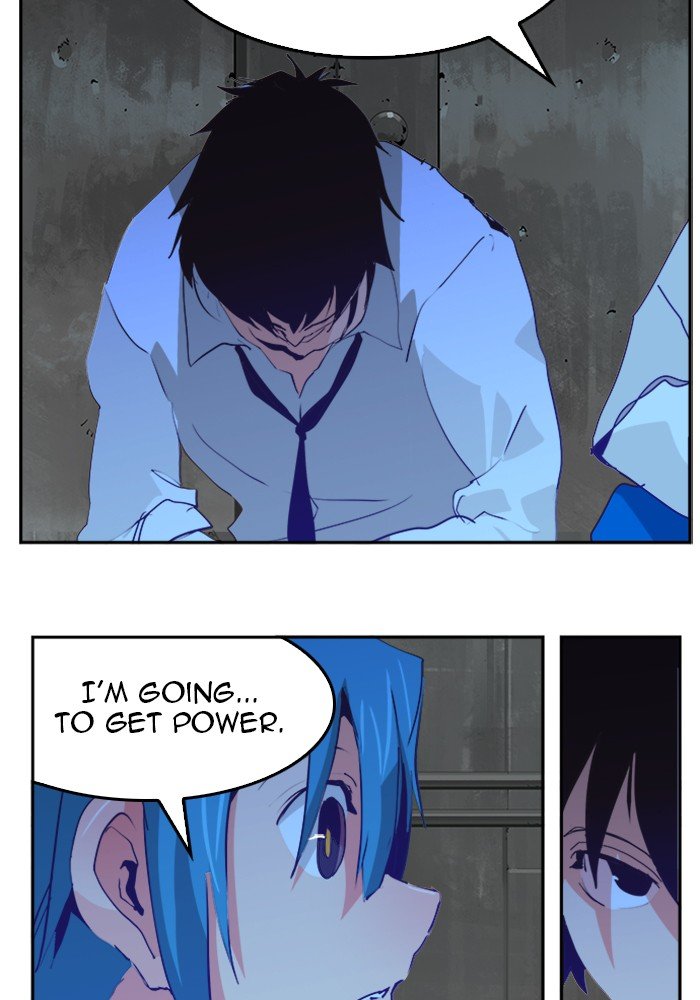 Page 81 of Chapter 489
