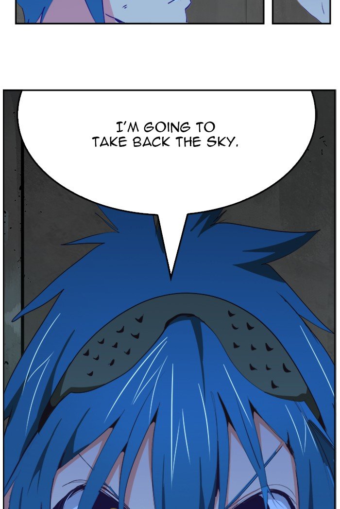 Page 82 of Chapter 489