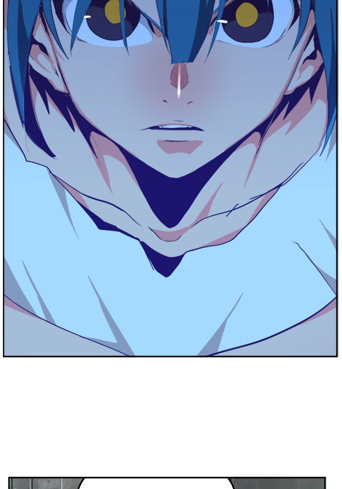 Page 83 of Chapter 489