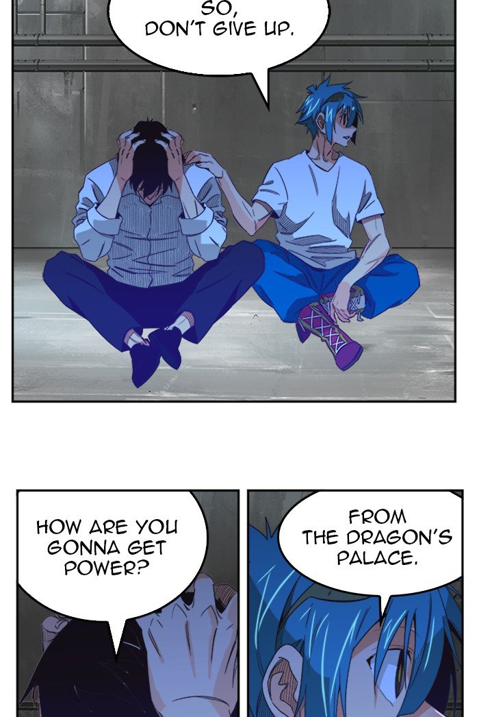 Page 84 of Chapter 489