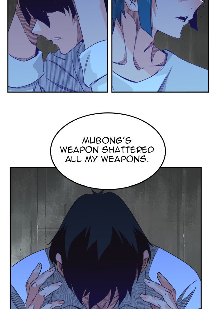 Page 85 of Chapter 489