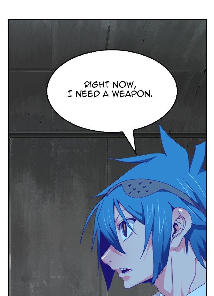 Page 87 of Chapter 489