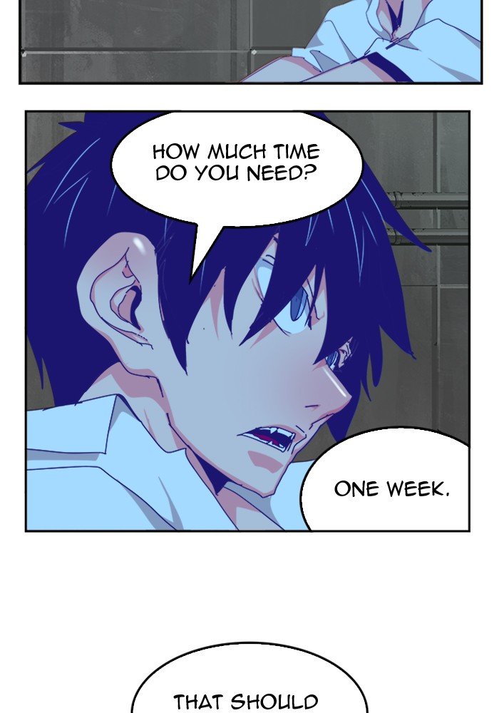 Page 88 of Chapter 489