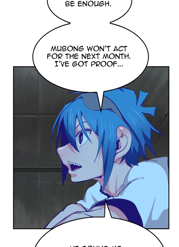 Page 89 of Chapter 489