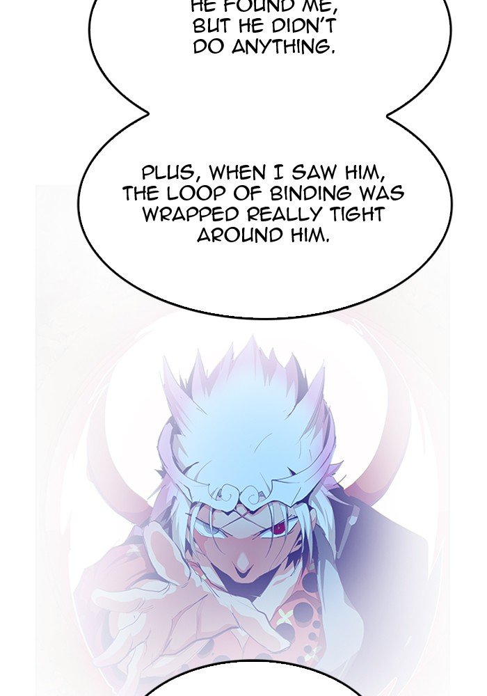 Page 90 of Chapter 489