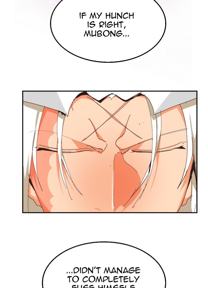 Page 91 of Chapter 489