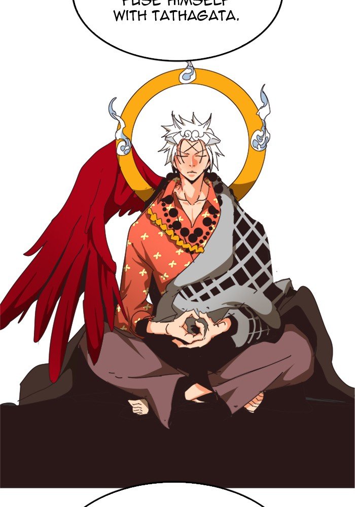 Page 92 of Chapter 489