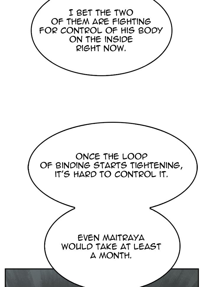 Page 93 of Chapter 489