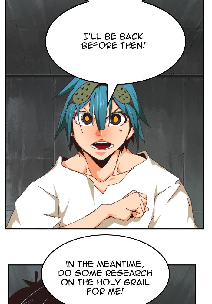 Page 94 of Chapter 489